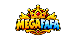 game sicbo gratis